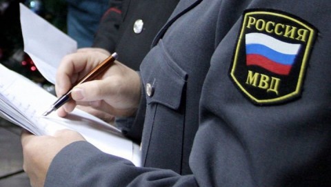 Житель Новоалександровска предстанет перед судом за совершение мошенничества