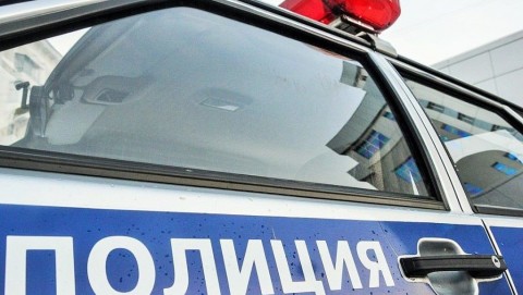 В Новоалександровске окончено расследование уголовного дела о краже денежных средств