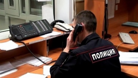 В Новоалександровске возбуждено уголовное дело по факту кражи ювелирных украшений