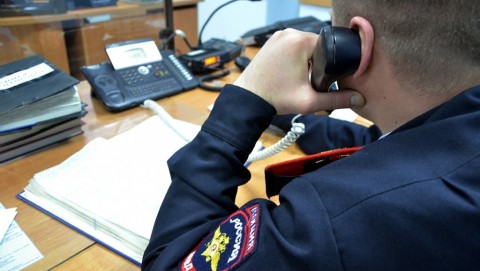 Полицейскими Новоалександровского округа пресечена деятельность наркопритона