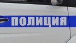Житель Новоалександровского округа стал фигурантом уголовного дела после причинения телесных повреждений мужчине