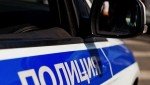 Новоалександровские полицейские установили личность злоумышленника, пытавшегося путем поджога отомстить обидчику