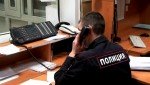 В Новоалександровском округе перед судом предстанет девушка, обвиняемая в хищении денег с банковской карты пенсионерки